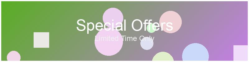Deals