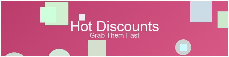 Deals