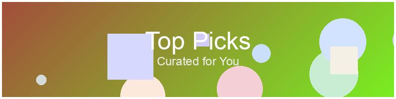 Deals