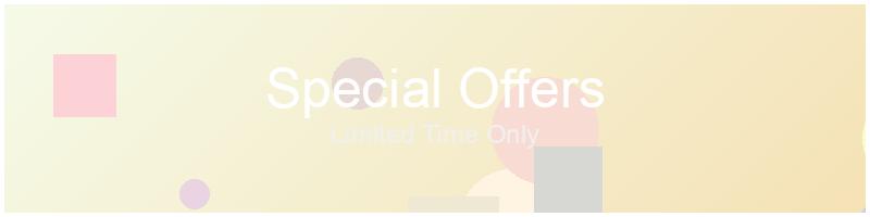 Deals