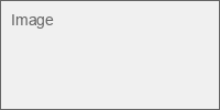 Offercrafted